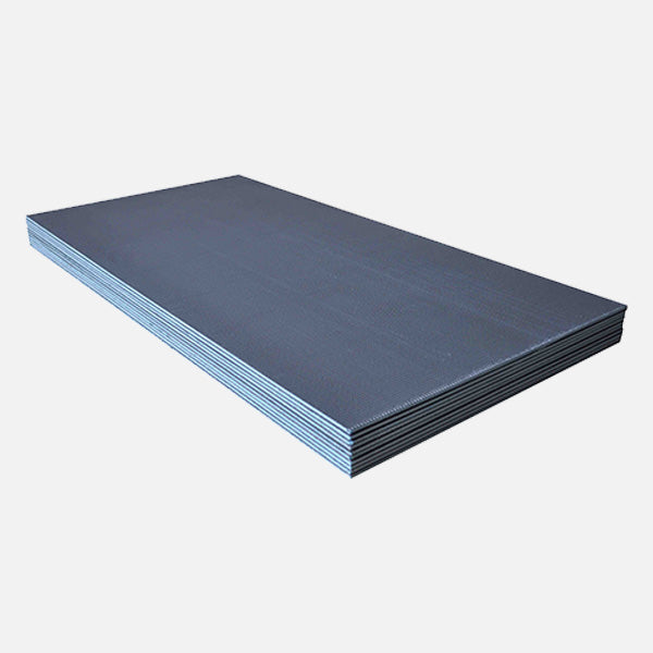 Tile Backer Board-1200*600*4mm