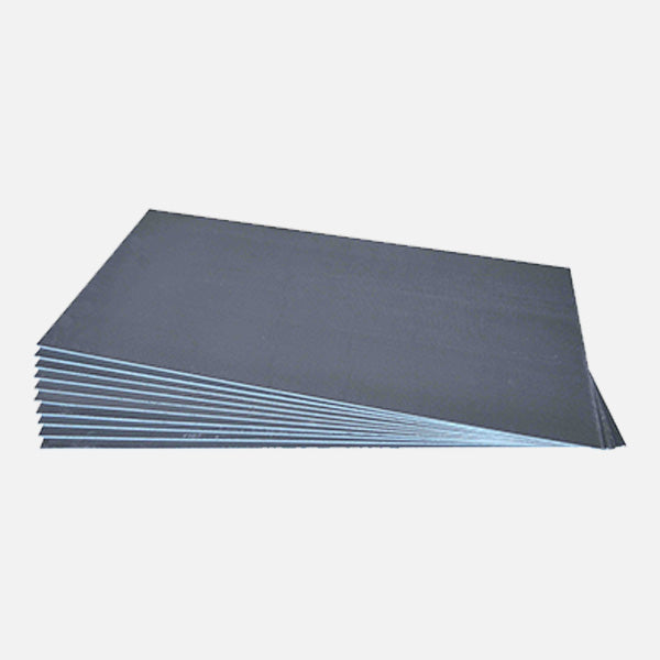 Tile Backer Board-1200*600*4mm