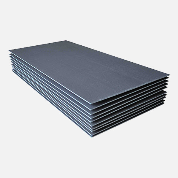Tile Backer Board-1200*600*4mm