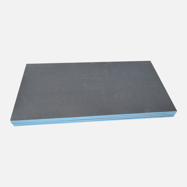 Tile Backer Board-1200*600*4mm
