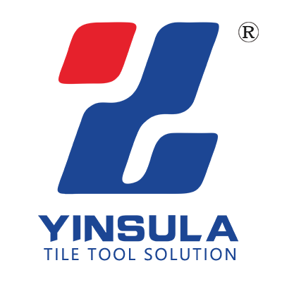 yinsulatools