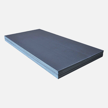 Tile Backer Board-1200*600*4mm