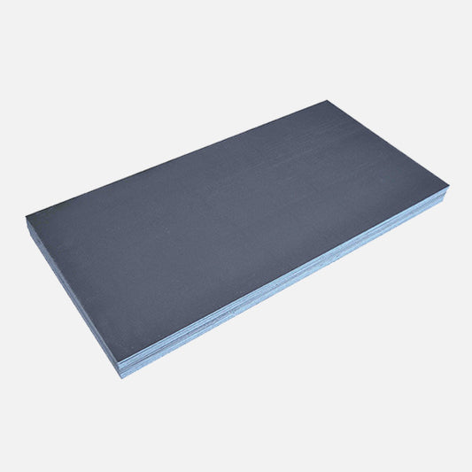 Tile Backer Board-1200*600*4mm
